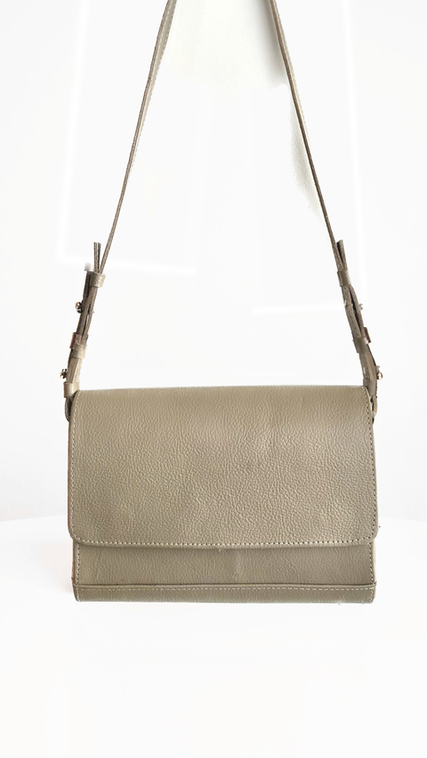 Parma crema - comprar online