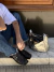 Bota Palermo PRE- VENTA - (copia) - (copia) - (copia) - online store