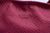 Sicilia Bordo en internet