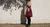 Sicilia Bordo - tienda online