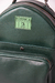 Roma verde - comprar online
