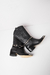 Texana Catanzaro - comprar online