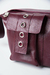 Treviso Bordo - comprar online