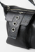 Treviso Negro - tienda online
