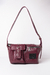 Treviso Bordo