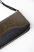 Amalfi verde brilloso - comprar online