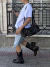 Bota Palermo PRE- VENTA - (copia) - online store