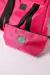 Salerno fucsia - comprar online