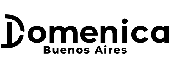 Domenica Buenos Aires
