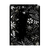 Lámina Papel Folex Blanco 3750017B