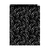 Lámina Papel Folex Blanco 3750018B