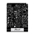 Lámina Papel Folex Blanco 3750019B