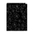 Lámina Papel Folex Blanco 3750020B