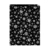 Lámina Papel Folex Blanco 3750022B