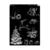 Lámina Papel Folex Blanco 3750023B