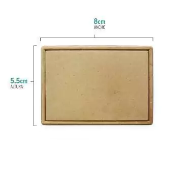 Aplique Decorativo 130