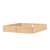 Bandeja Neo - 20x20 - comprar online