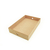 Bandeja Neo Eco Mediana - 30x20x5