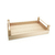 Bandeja Cajon - 42x24x5 - comprar online