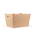 Cajón Calado Grande - comprar online