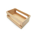 Cajón de verdura N°1