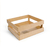 Cajon de verduras N°5