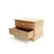 Alhajero Vintage 2 Cajones - comprar online