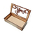 Caja Bombón Te Amo - comprar online