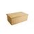 Caja de Te 6 divisiones Con Bisagra - comprar online