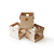 Cajón de Verdura N°0 - comprar online