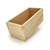Cajon alto de madera 30x12cm en internet