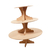 Porta Cupcake Liso en internet