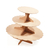 Porta Cupcake Volado (Para armar) - comprar online