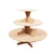 Porta Cupcake Volado (Para armar) - tienda online