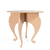 Banco Vintage - comprar online