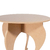 Banco Vintage - tienda online