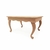 Mesa Vintage Grande