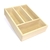 Cajon para cubiertos - comprar online