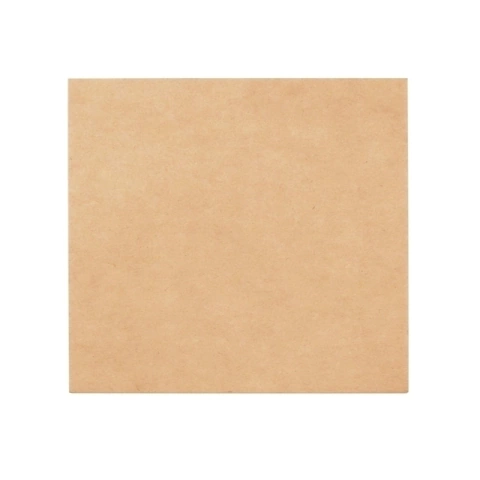 Base Cuadrada (10 unidades) - Medidas a Elección!