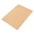 Base Rectangular 35x30