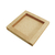 Bastidor 15x15