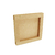 Bastidor 15x15 - comprar online