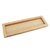 Bastidor 11x33 en internet