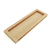Bastidor 11x33
