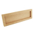 Bastidor 11x33 - comprar online