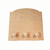 Porta Llave Simple
