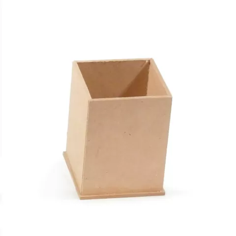 Lapicero Recto (10 unidades)