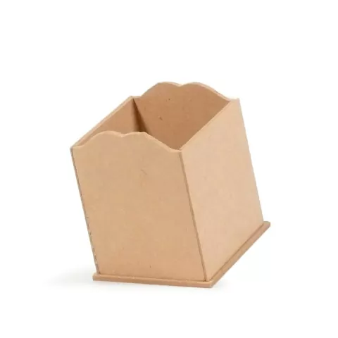 Lapicero Calado Grande 12x10 (10 unidades)