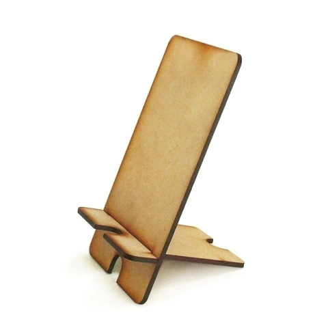 Porta Celular Simple (10 unidades)