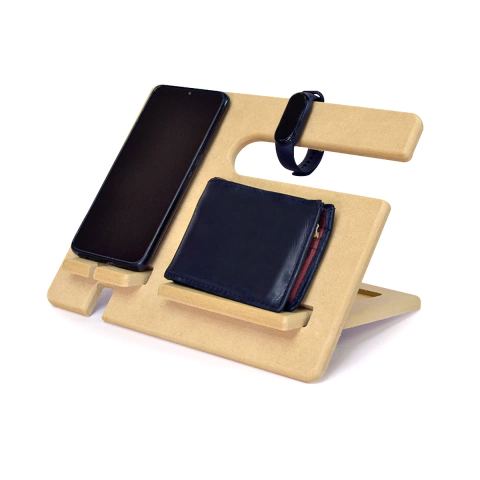 Organizador de Escritorio - comprar online